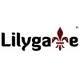 Lilygate Hotels logo